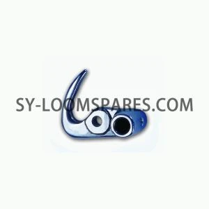 Deschizător de proiectile D2 folosit pentru războaiele de proiectile Sulzer Număr articol: 911318003