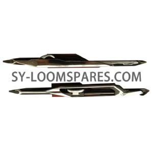 Capul de prindere a pincei utilizat pentru mașina Vamatex P401 Număr articol: 9120280/9120281