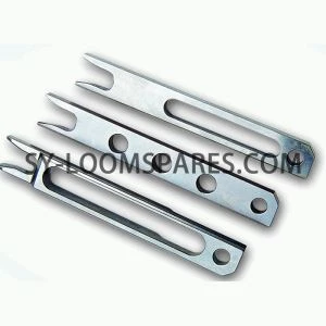 Opener Rh MS D1, D2 utilizat pentru proiectul Sulzer Proiectil Numărul articolului: 911119254/911319841/911319839